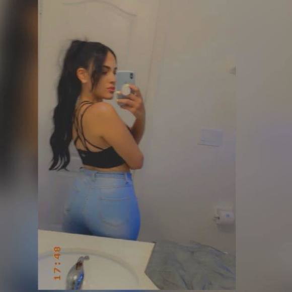 lily_lfg
